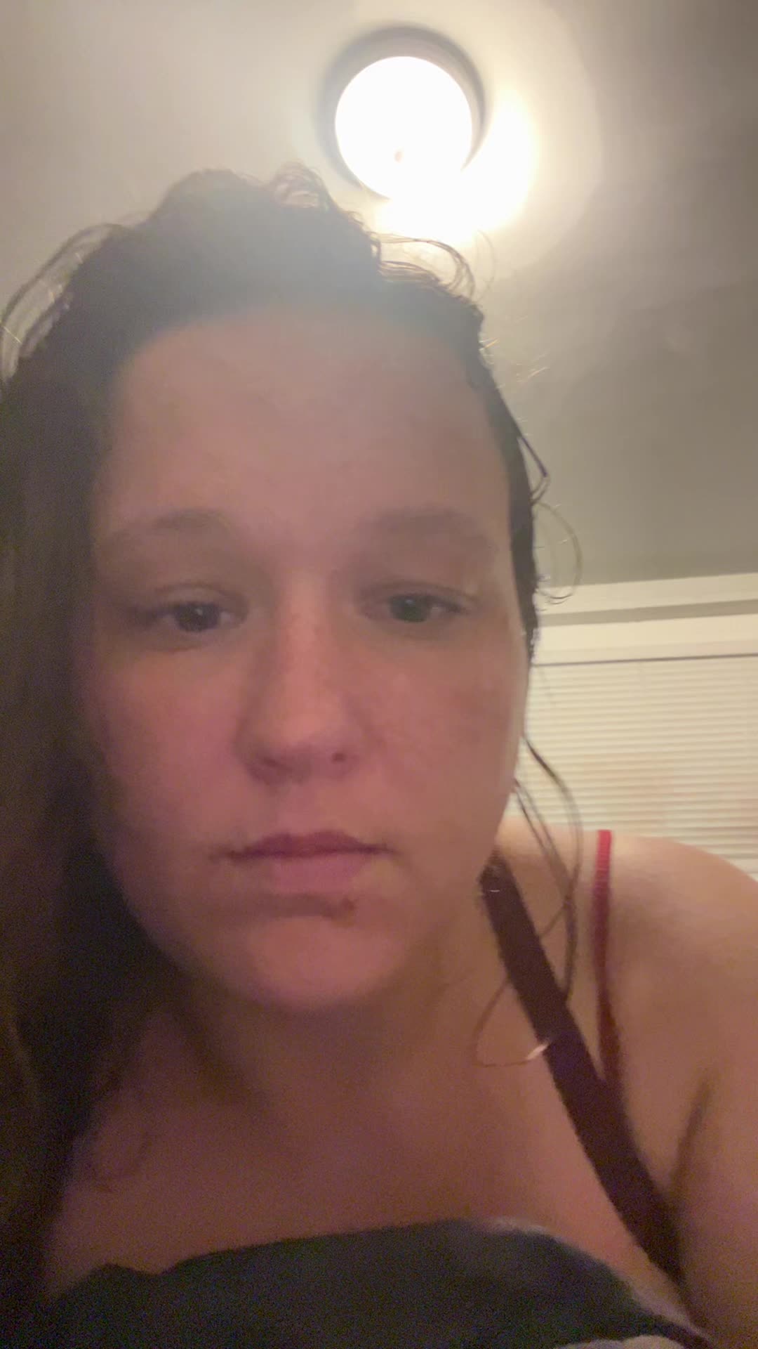 @Ashtin
