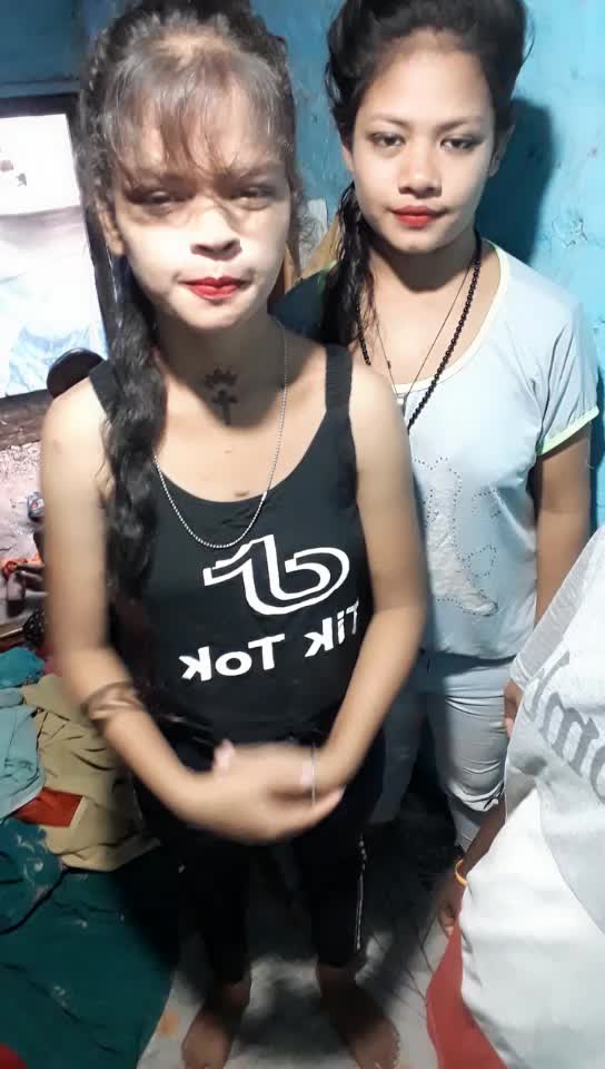 @Mohini Bagh