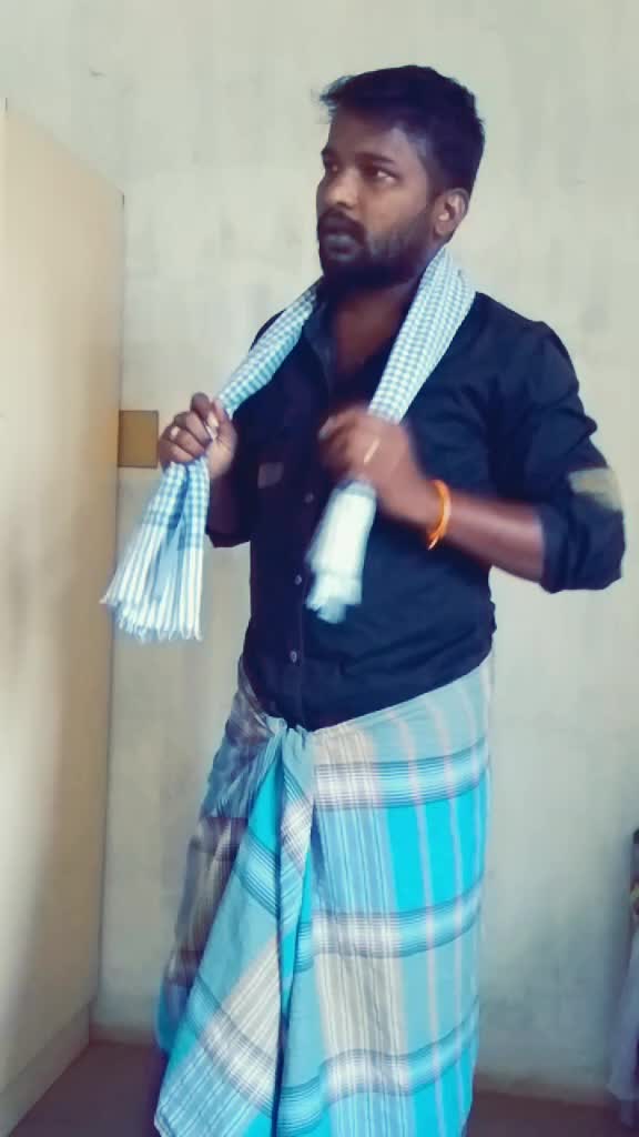 @manivasagam s