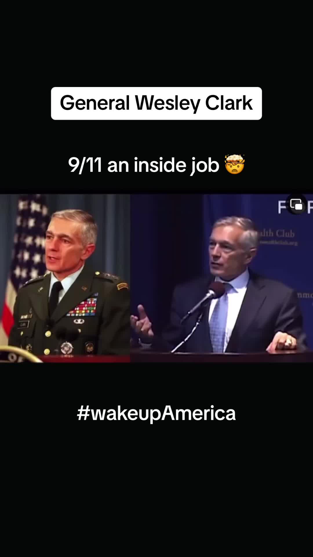 @TikTok