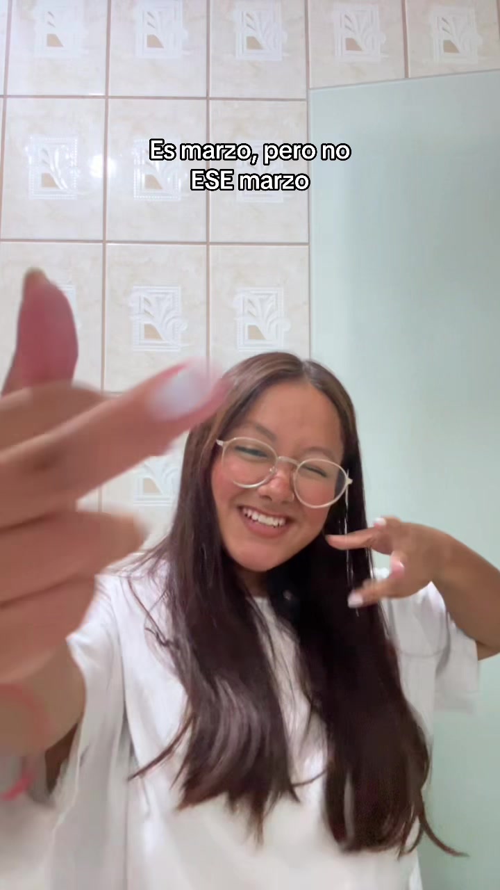 @Tami JL