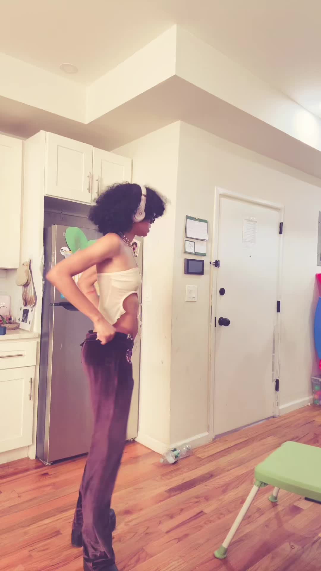 @theinfiniteissa