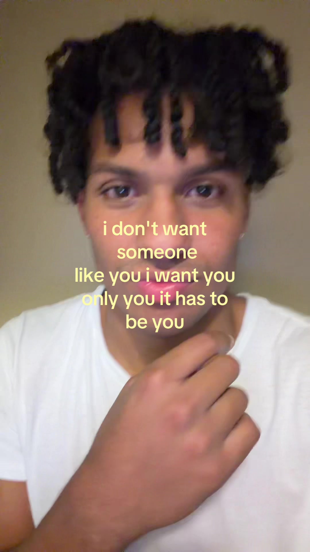 @isaiahsudlow