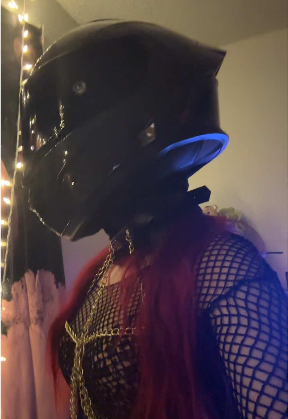 @doxiidoll