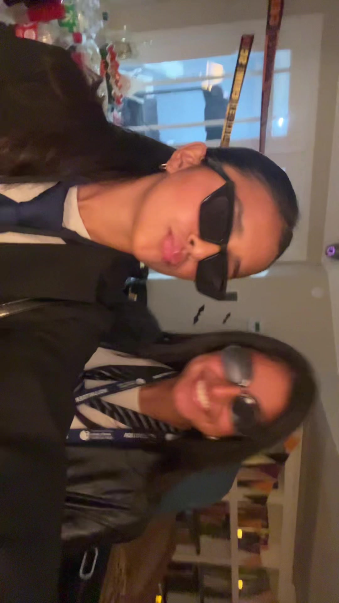 @surabhi