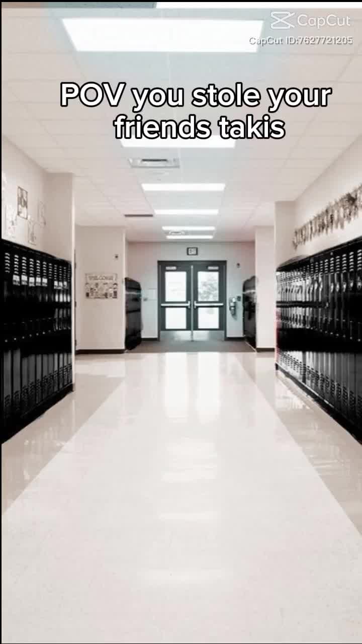 @Collin123