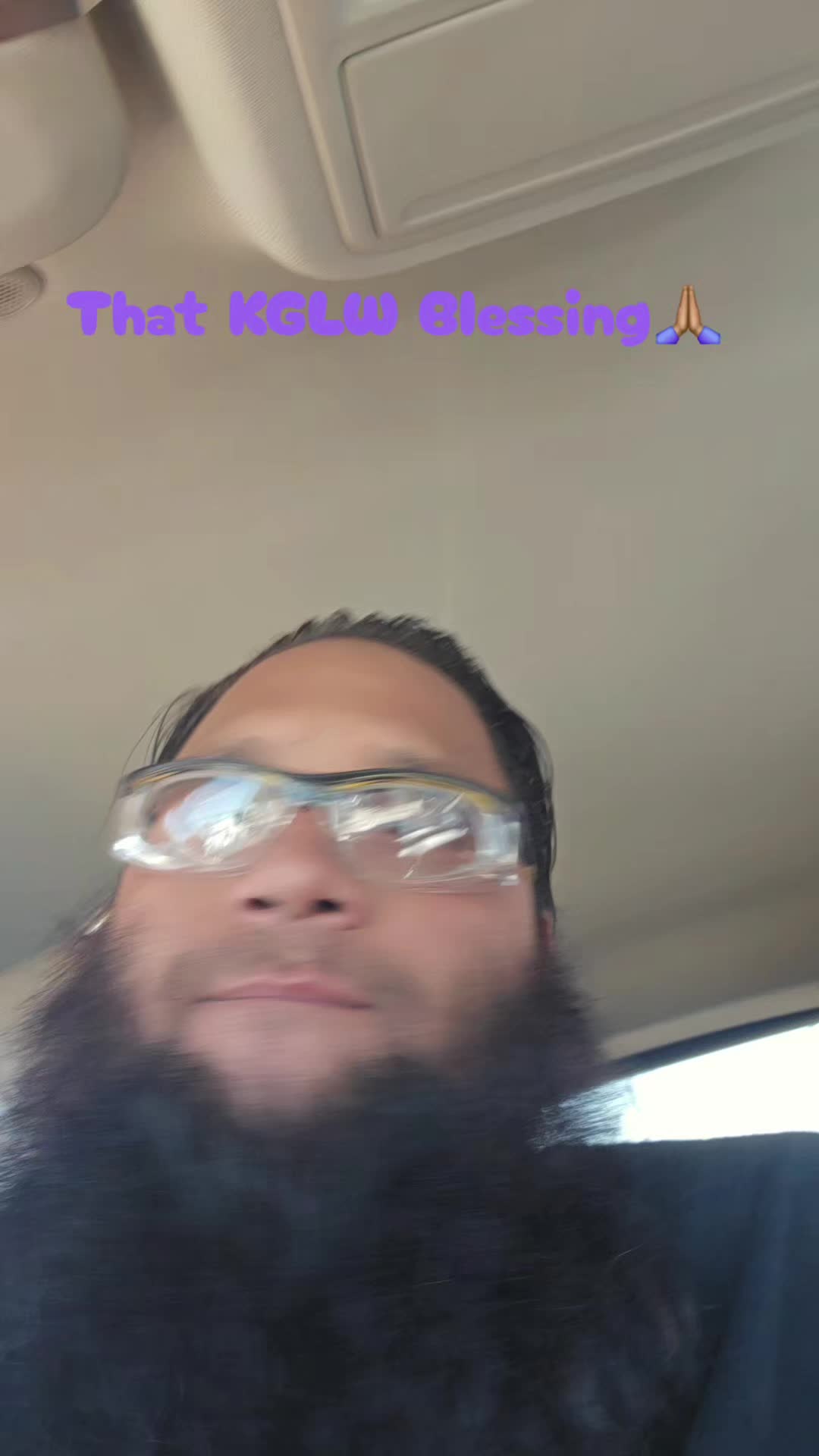@SporadicPlyrGng