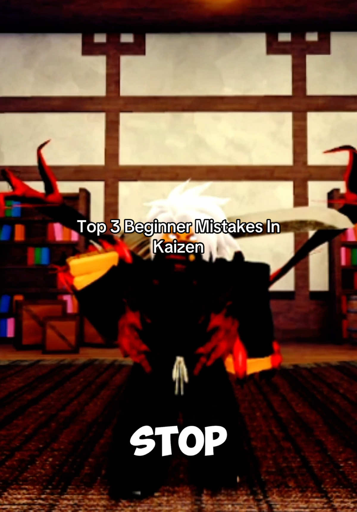 @Ragebaitgaming