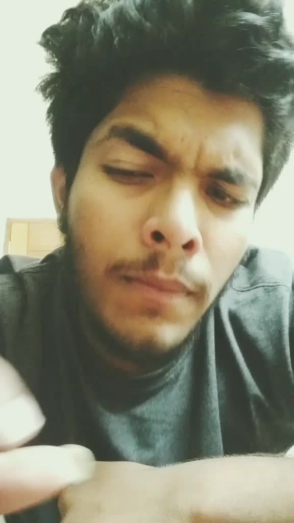 @Nijin Samuel Raju