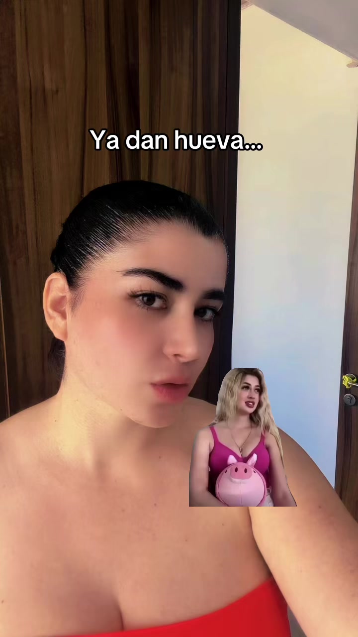 @gabrielaomx