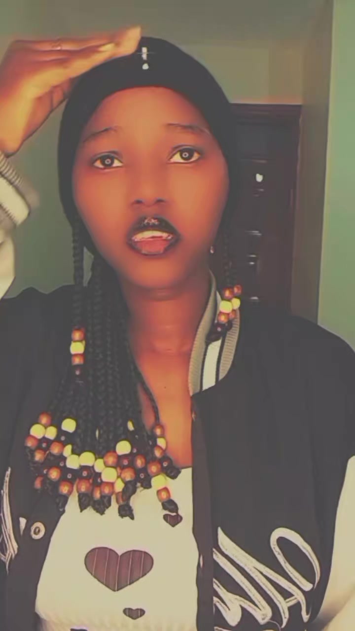 @Shakie♐