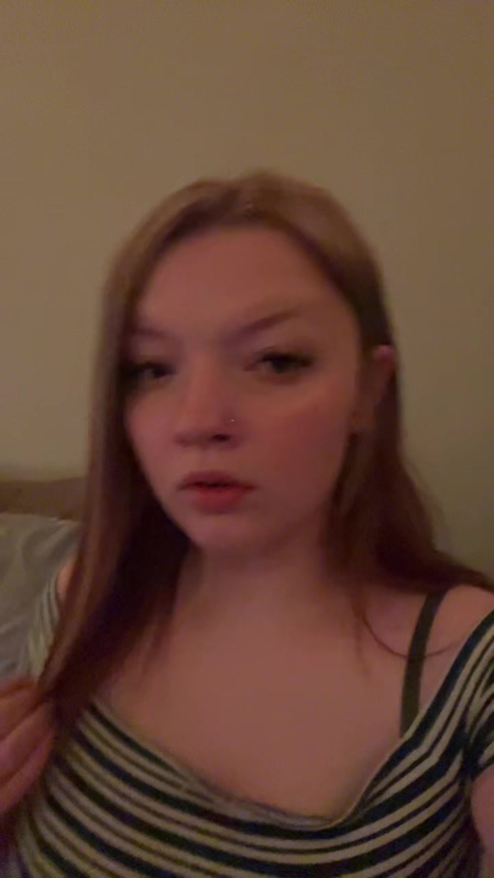 @Mia_spam💋