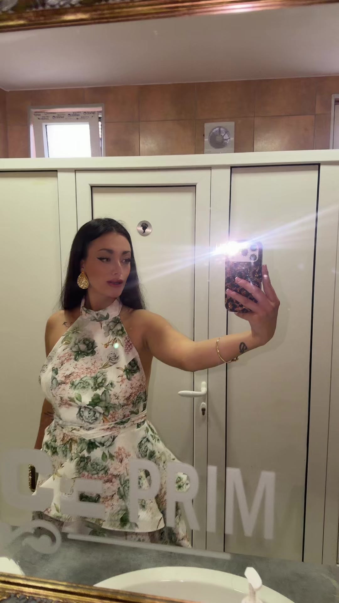 @TAMARA MILUNOVIĆ😎