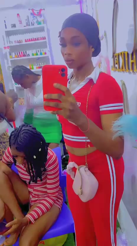 @Adwoa🌟⚡ Slim🌹 Tin🙏❤️🥰