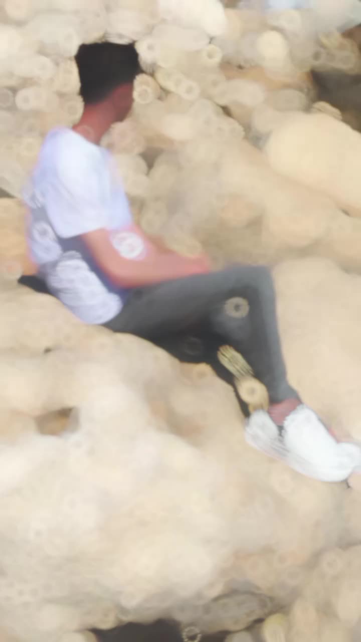 @هـداﺎڪ اݪادݪبي