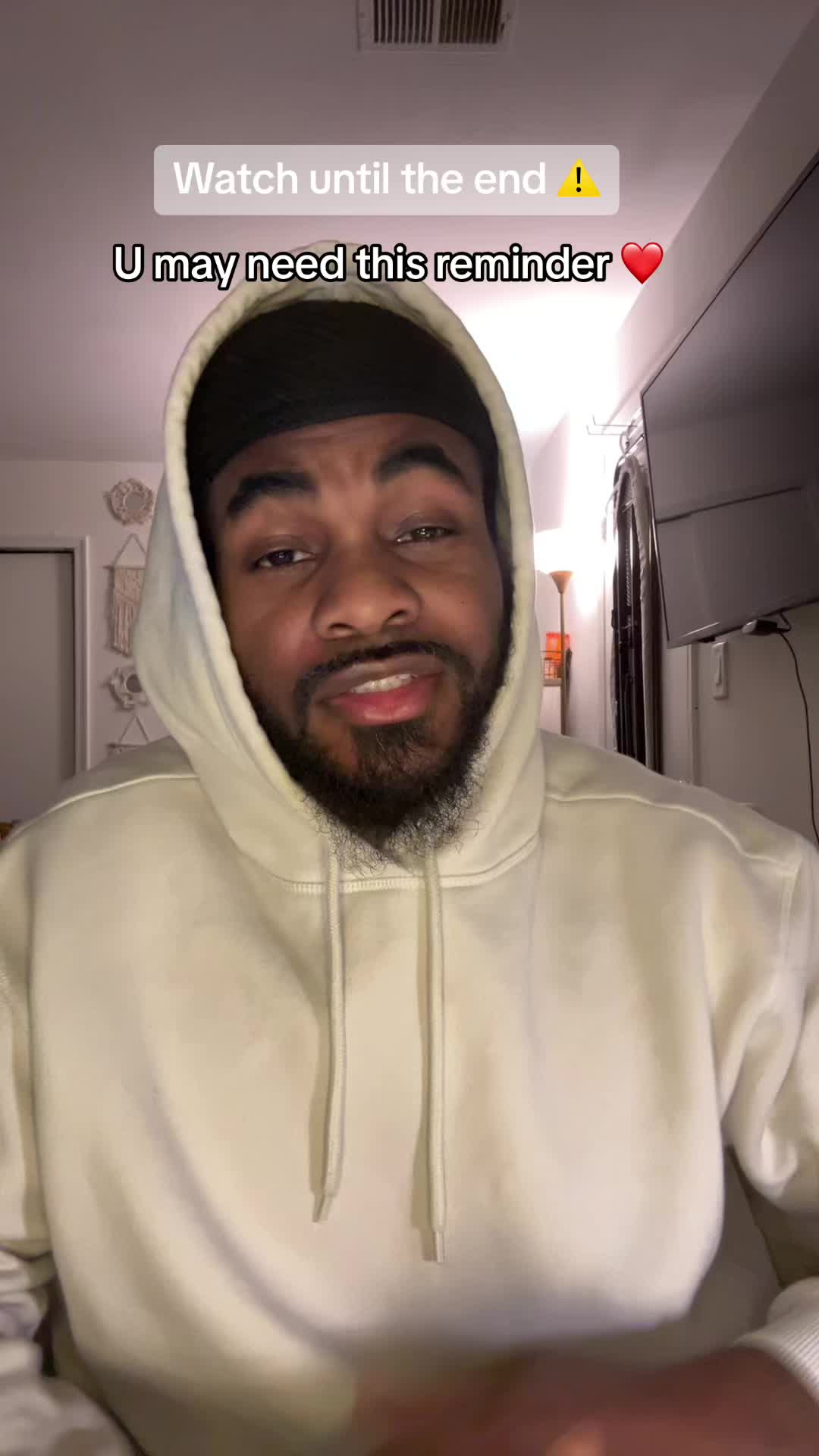 @MuslimHokageBilal
