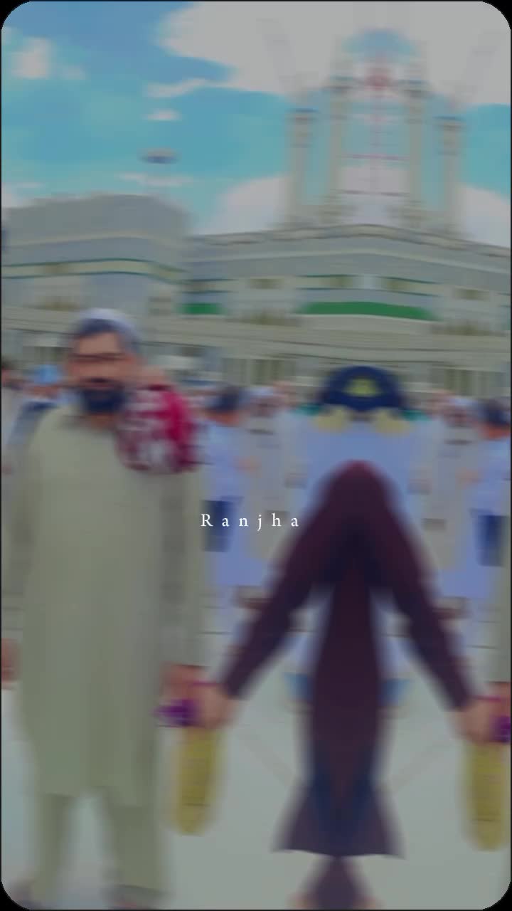 @Raja Umer