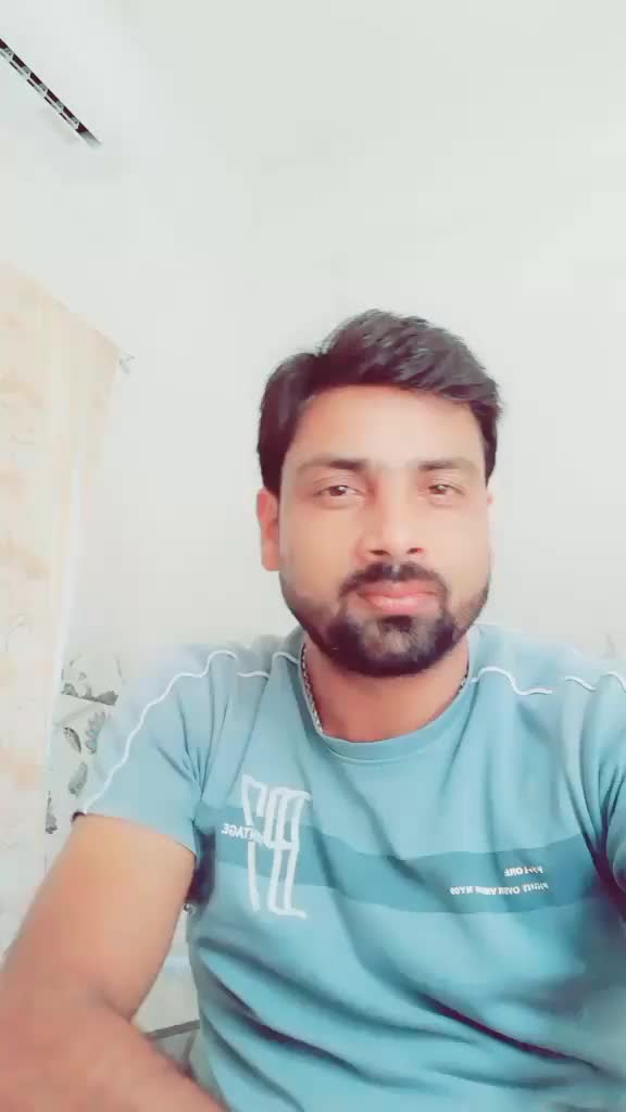 @Dev