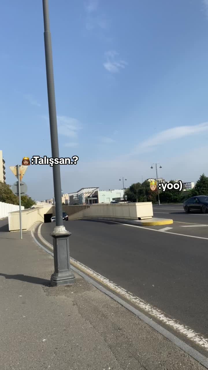 @•๐๐พ๐ท๐ฎ๐ตโ