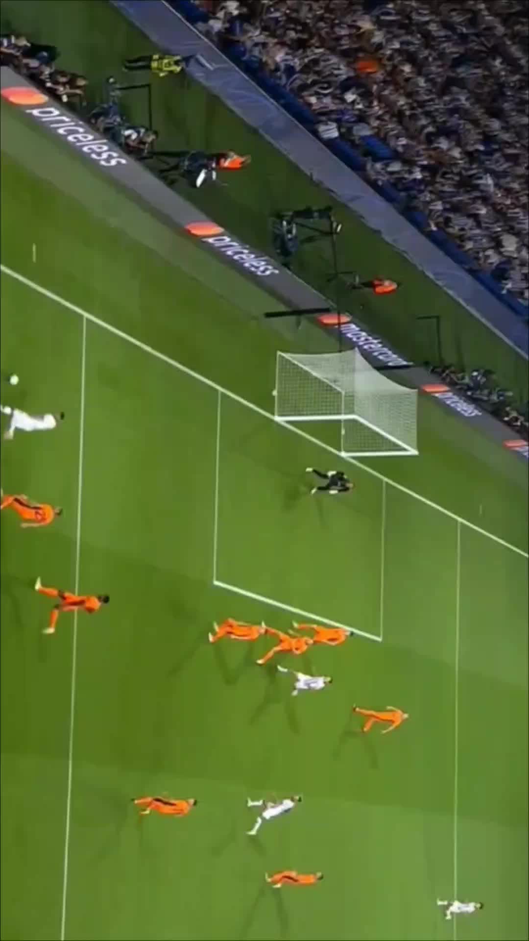 @Football and Football