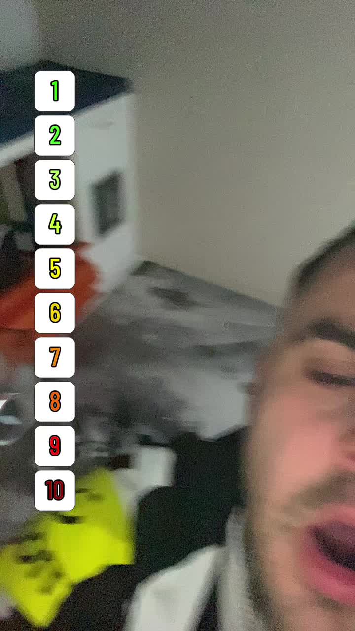 @sonnn__8