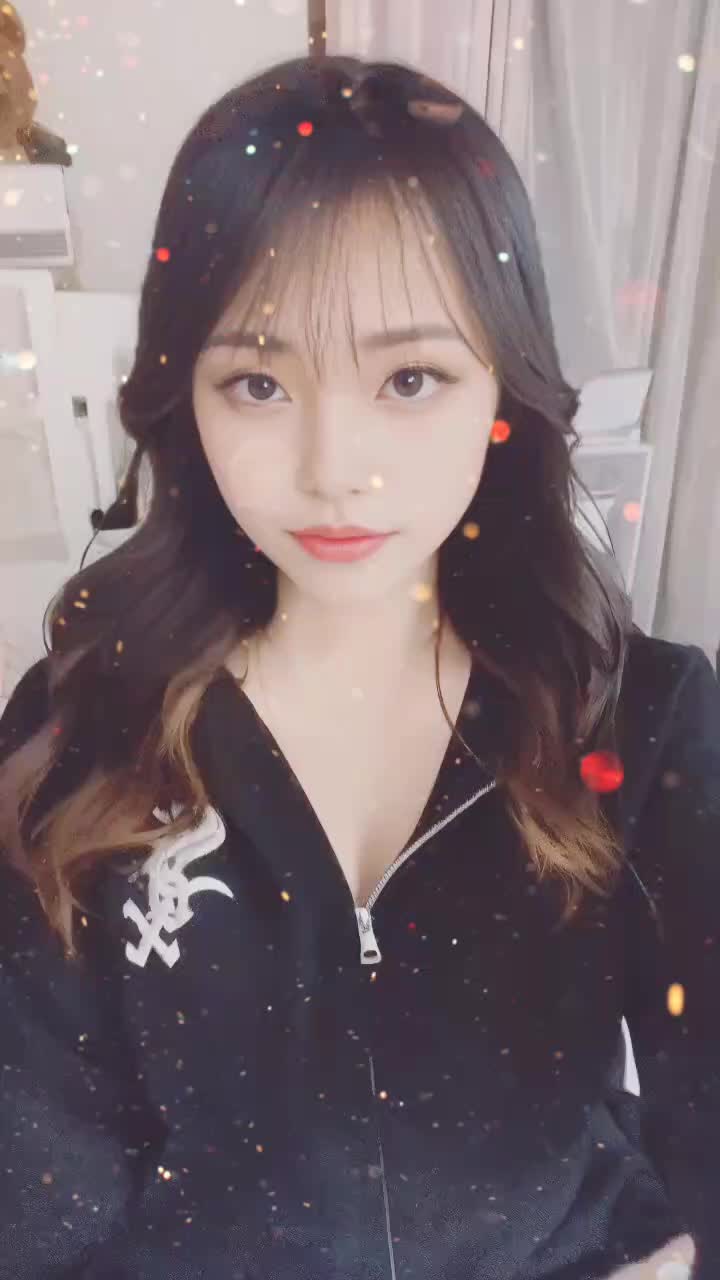 @wrld.ai