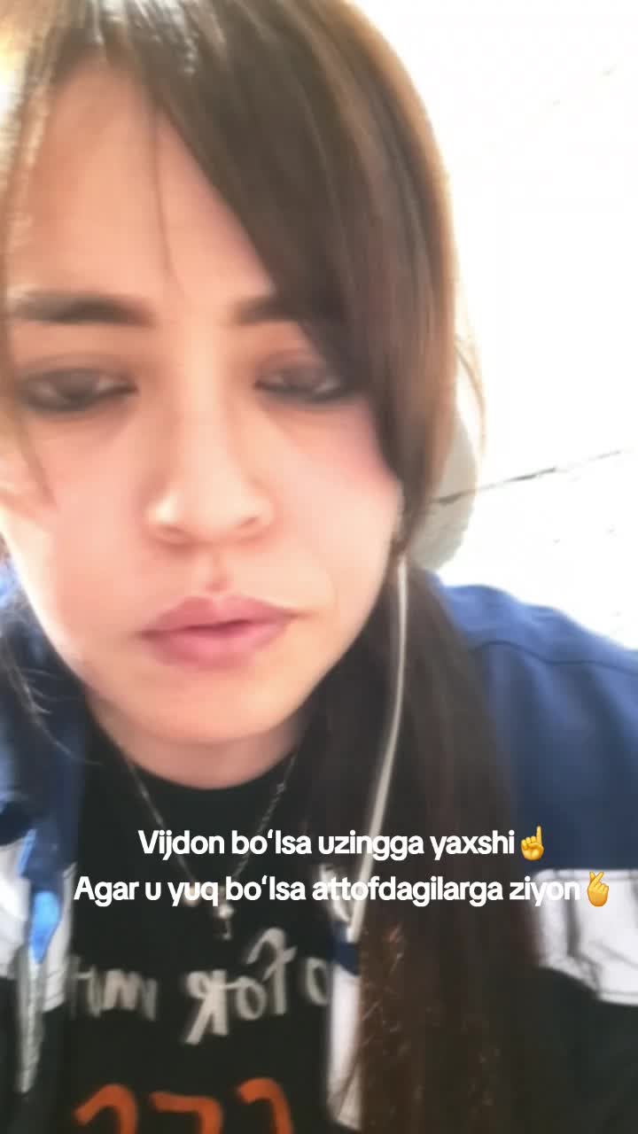 @Gul_89