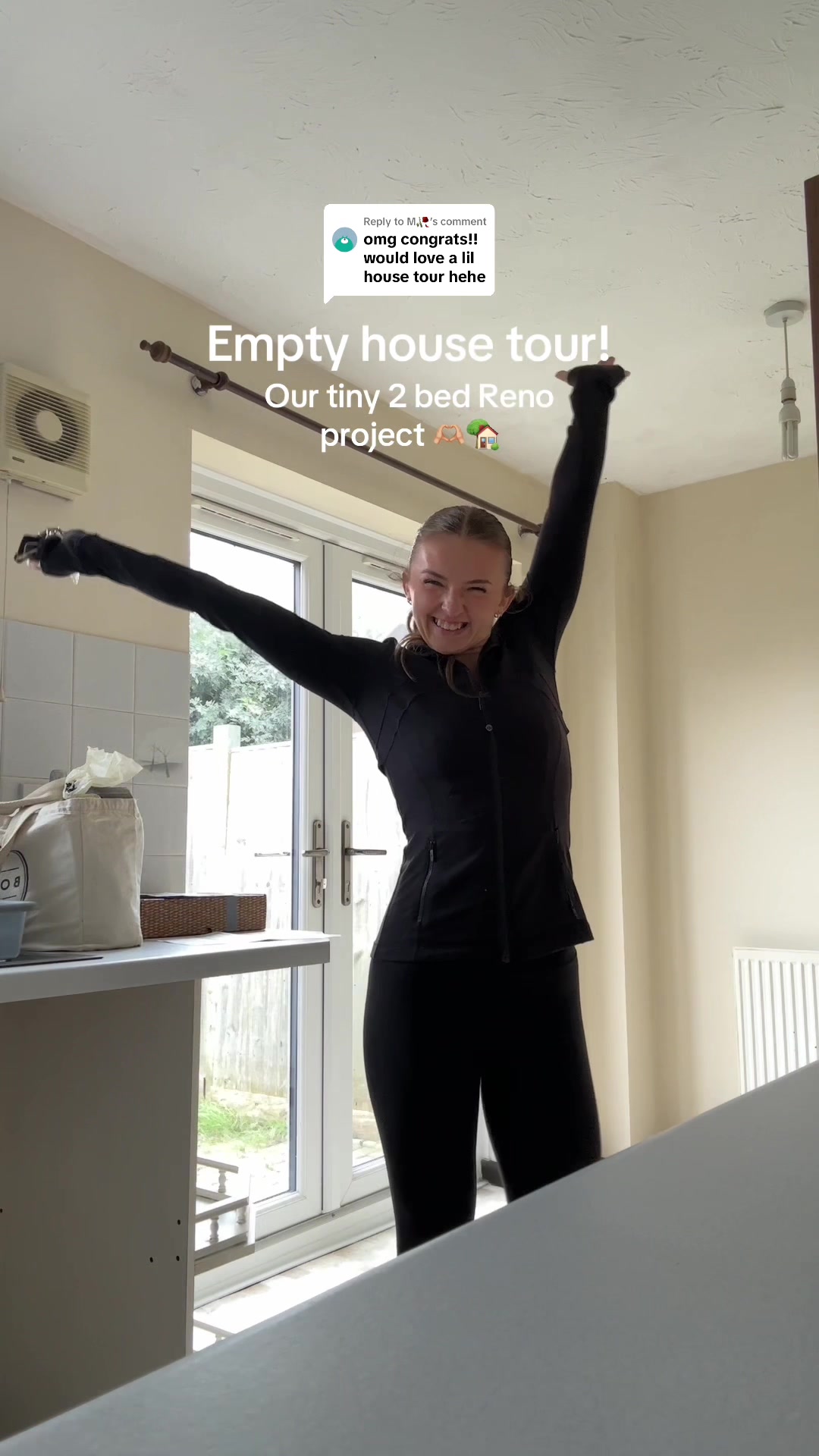 @Emily Louise