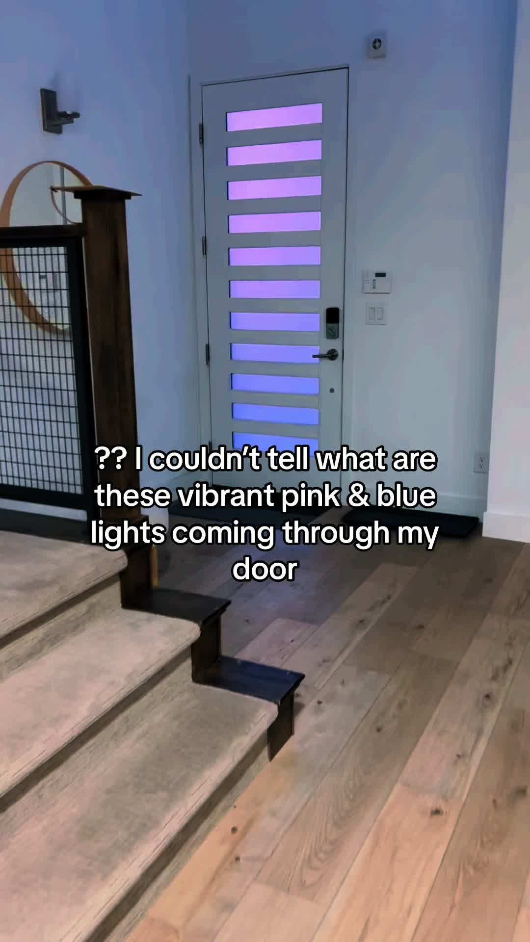@KO