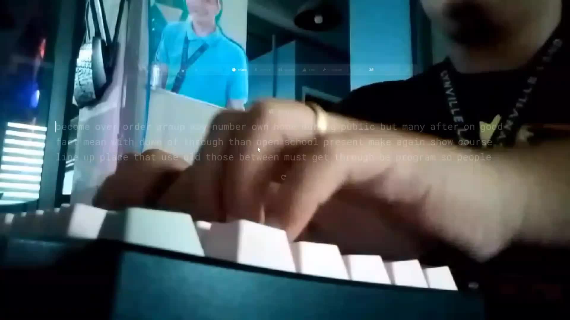 @IG: lil_joji 🤘