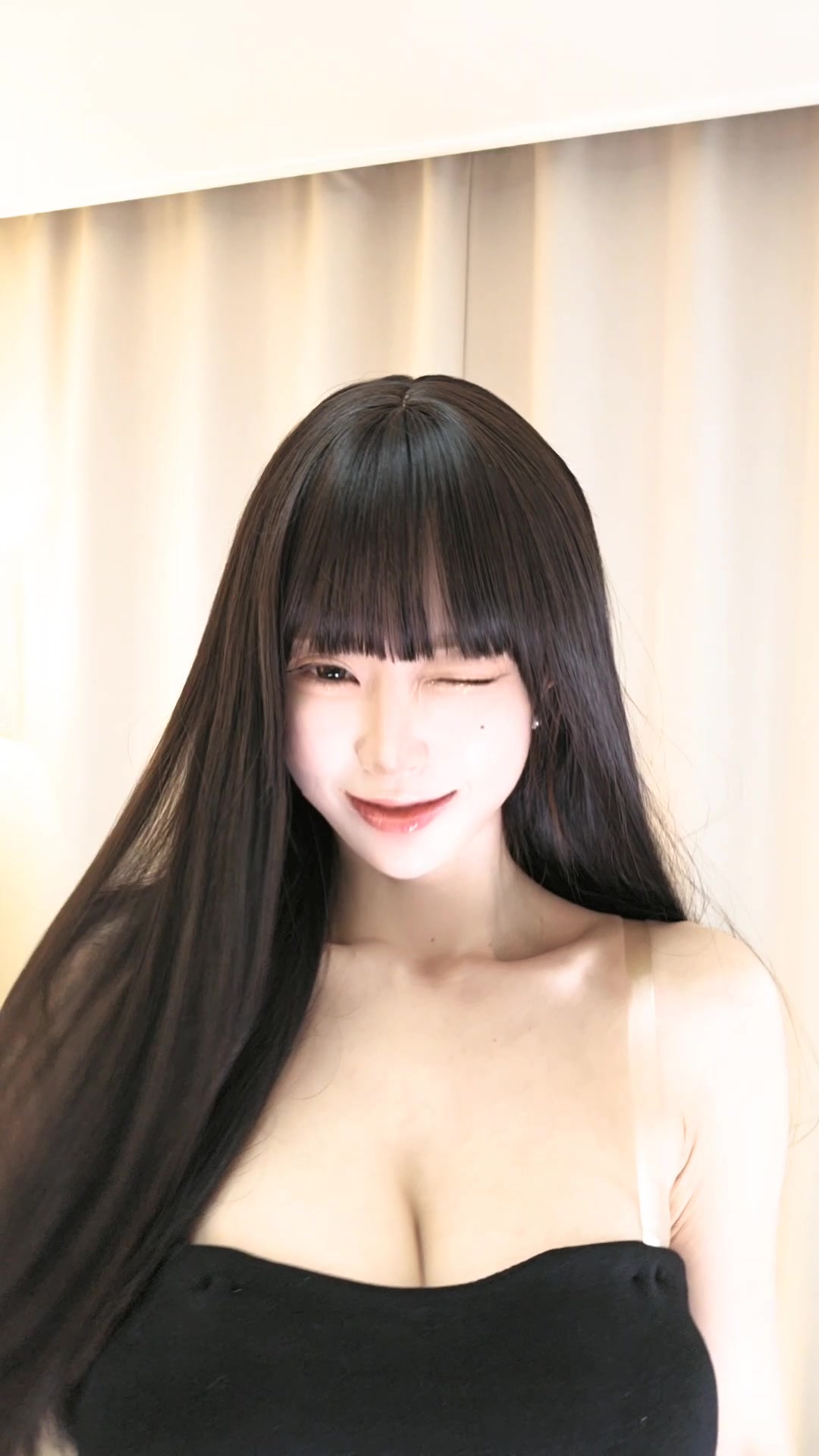 @분옹♥