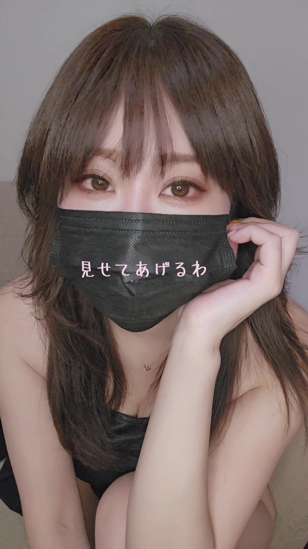 @かんchan🌻