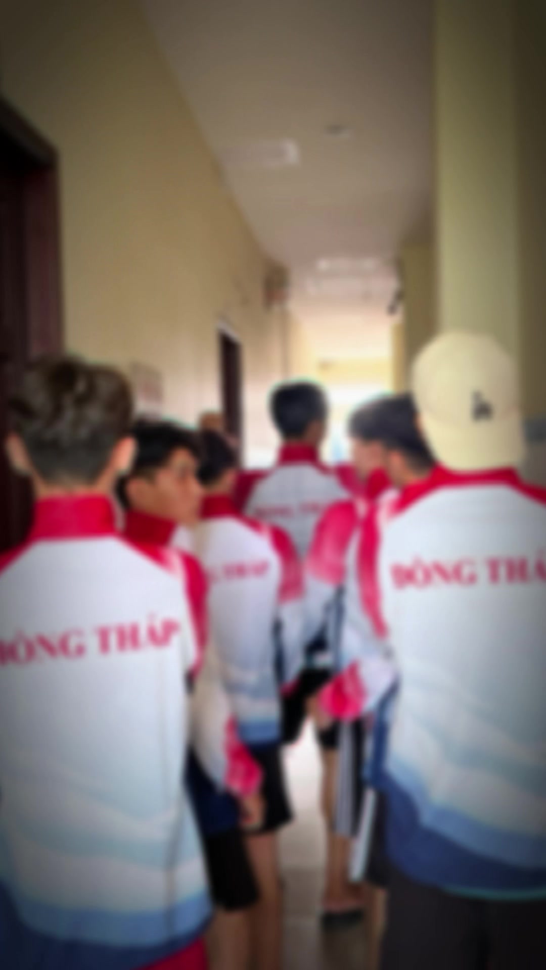@𝑴𝒂́y 𝑩𝒂y 𝑻𝒂̂n 𝑯𝒐̂̀𝒏𝒈