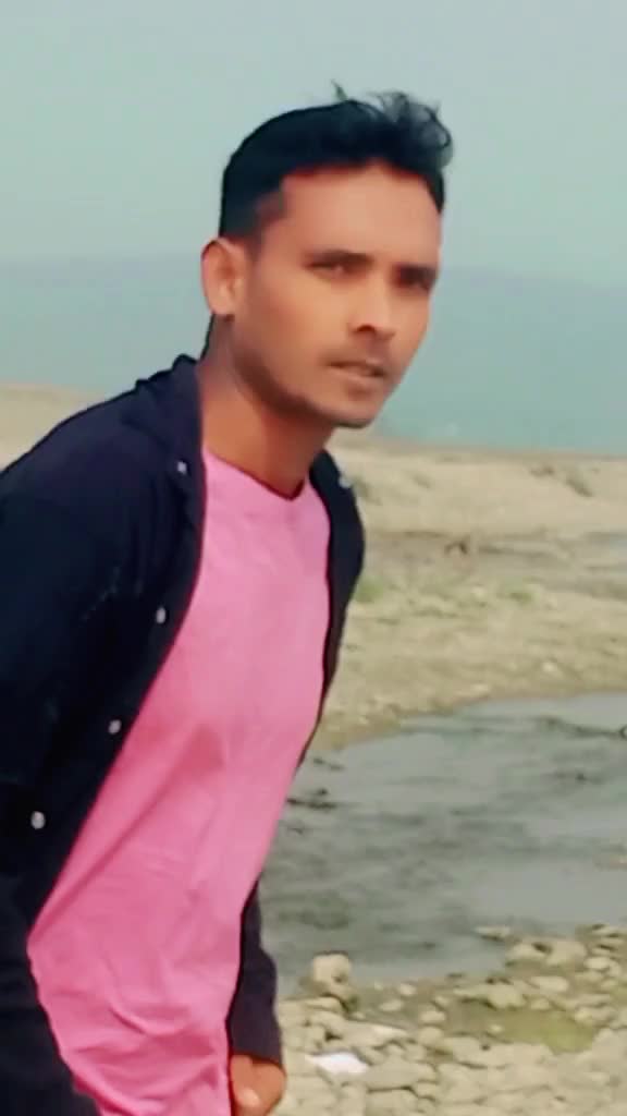 @aashique.786