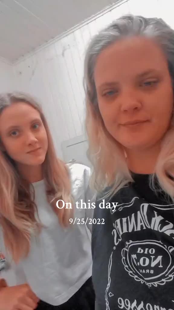 @Shauna✨️