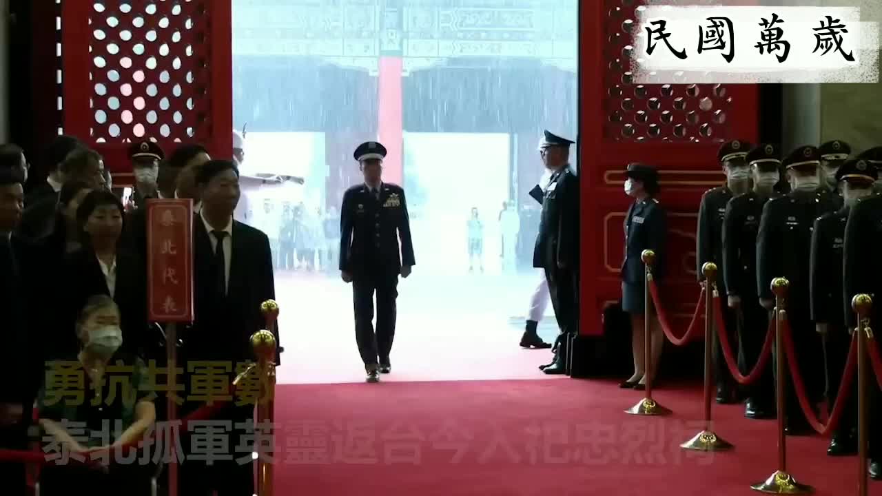 @直哉史魚