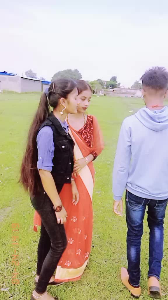 @AnjaliShroff55