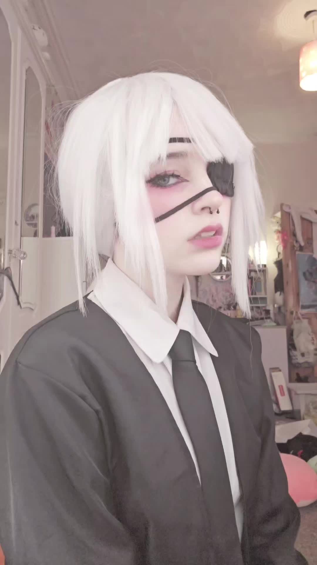@Keiᰔᩚ
