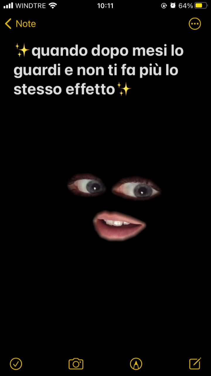 @frecciatinecheckk