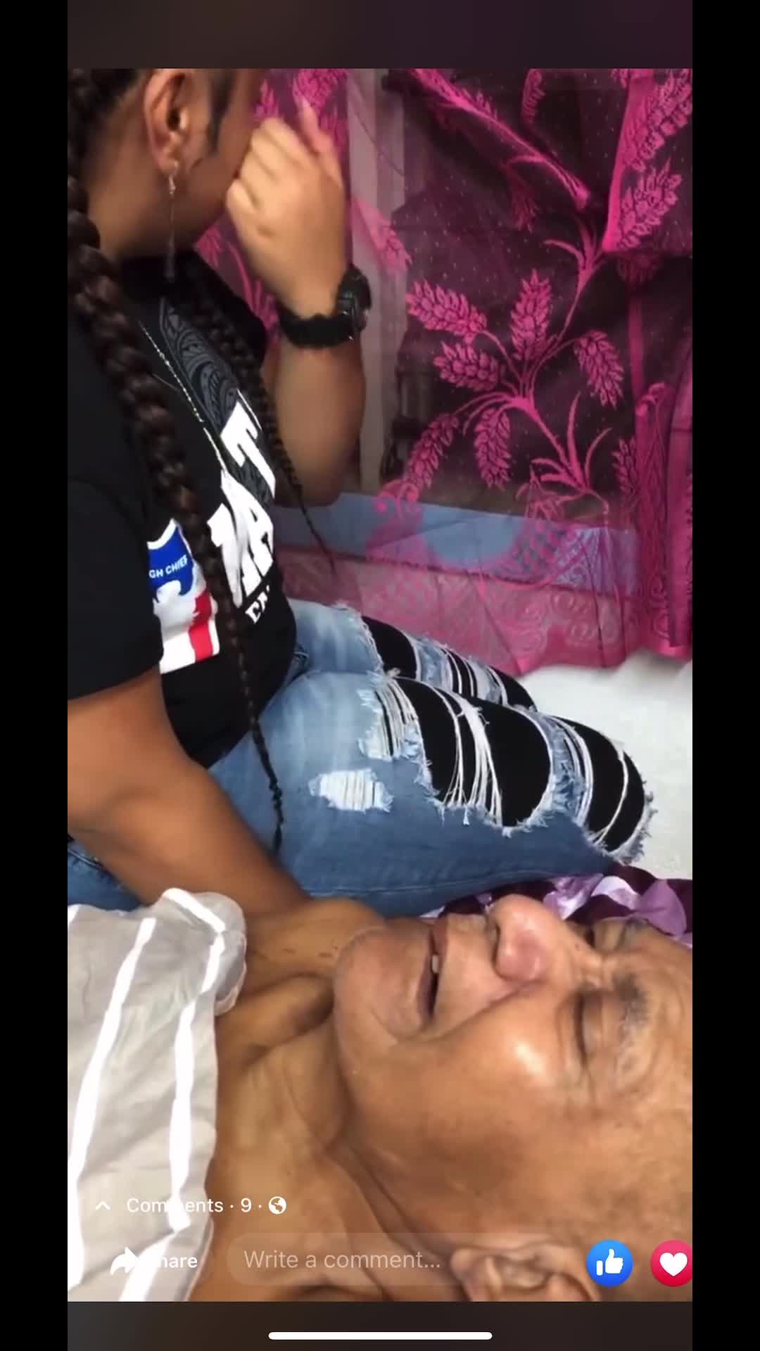 @𝐌𝐫𝐬.𝐬𝐭𝐥𝐬 ᥫ᭡