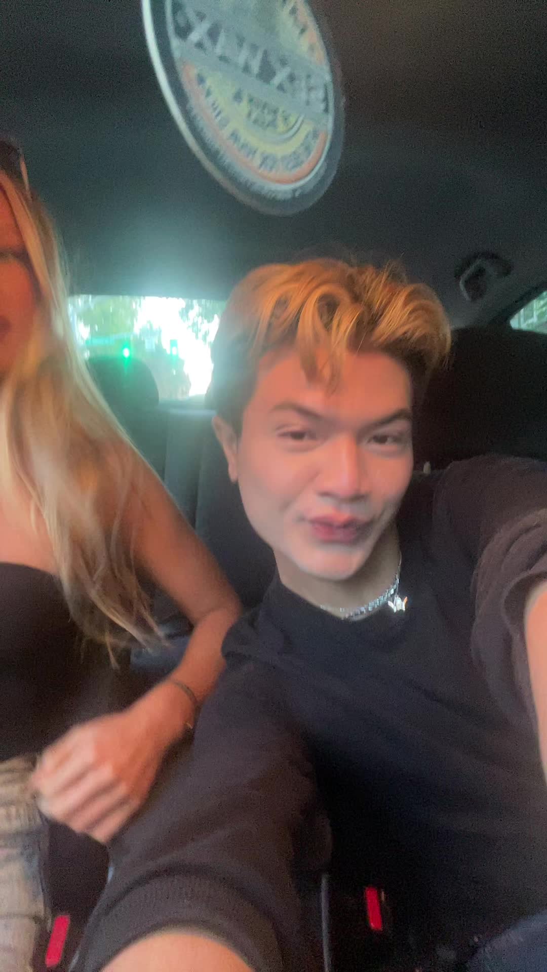 @Nico