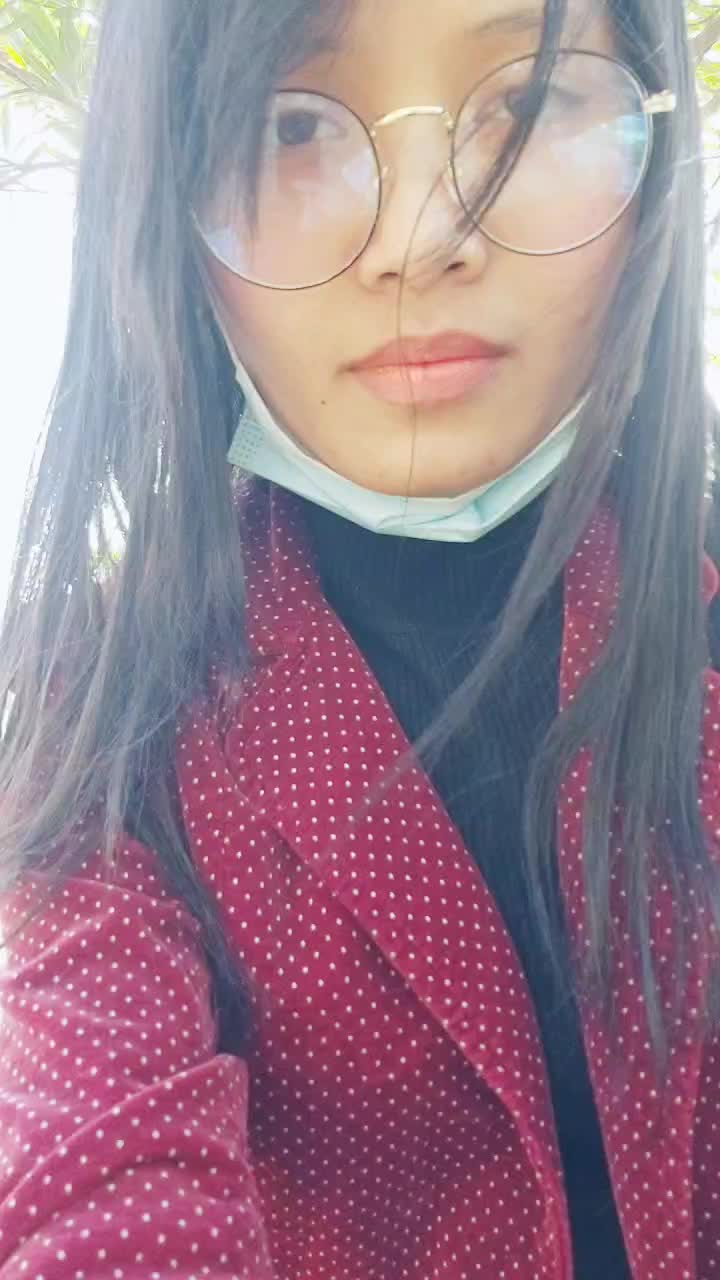 @theresa252531