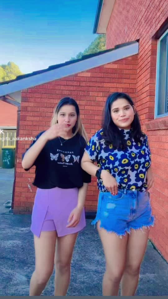 @Sangu_Aaku