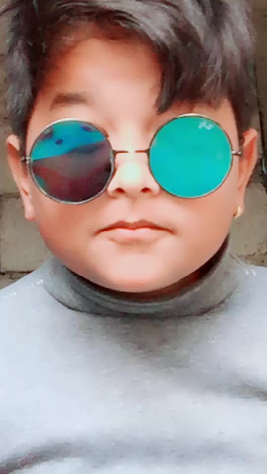@Susan Shrestha