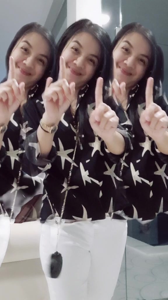 @๐๐๐ ๐๐๐๐๐ฌ๐จ๐ฉ