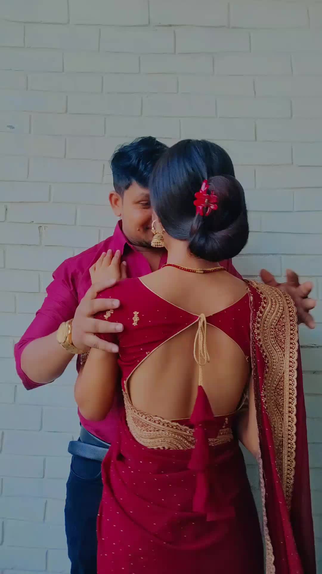 @Gajendra_Aachal