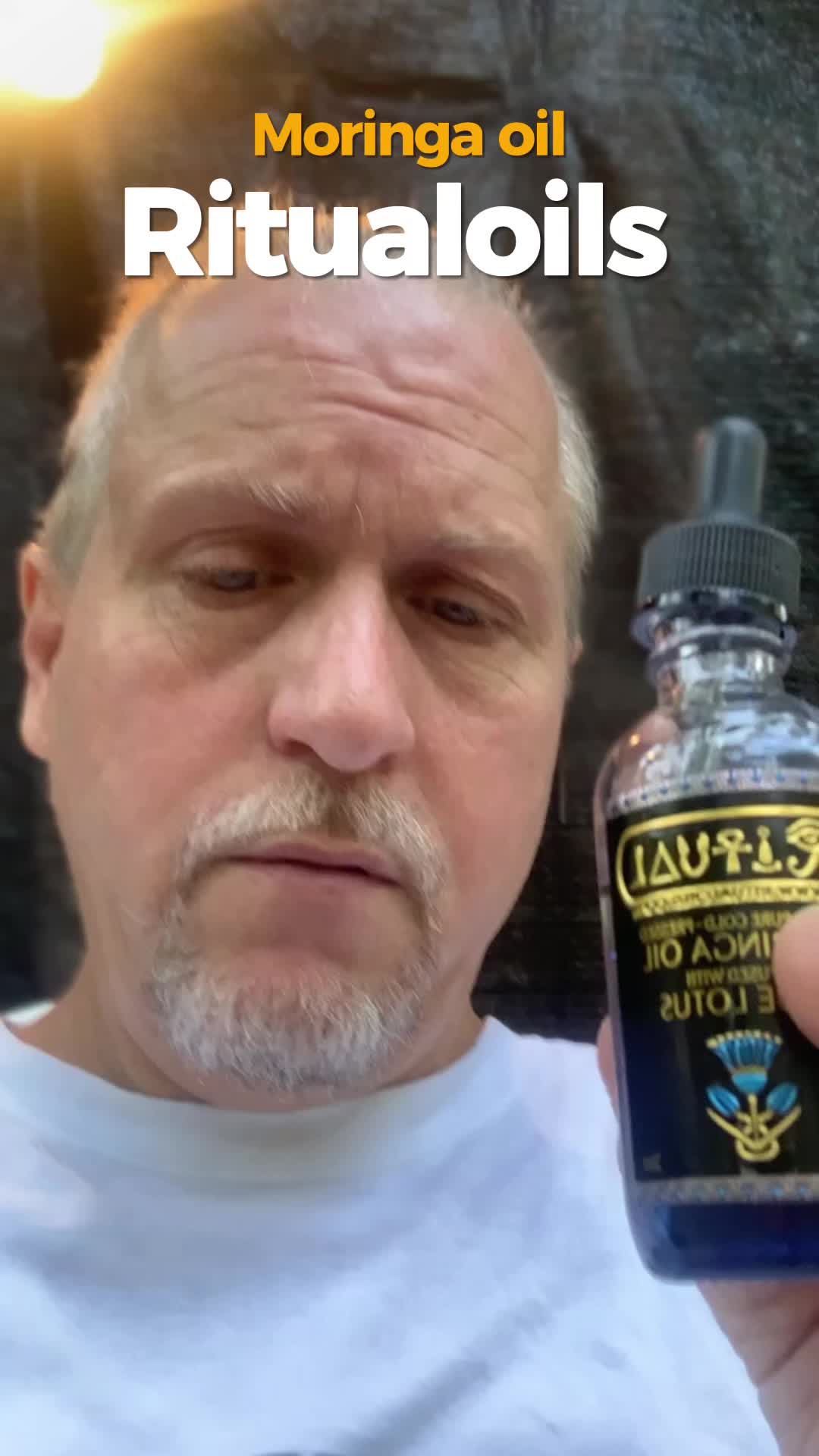 @mark_vitachtx