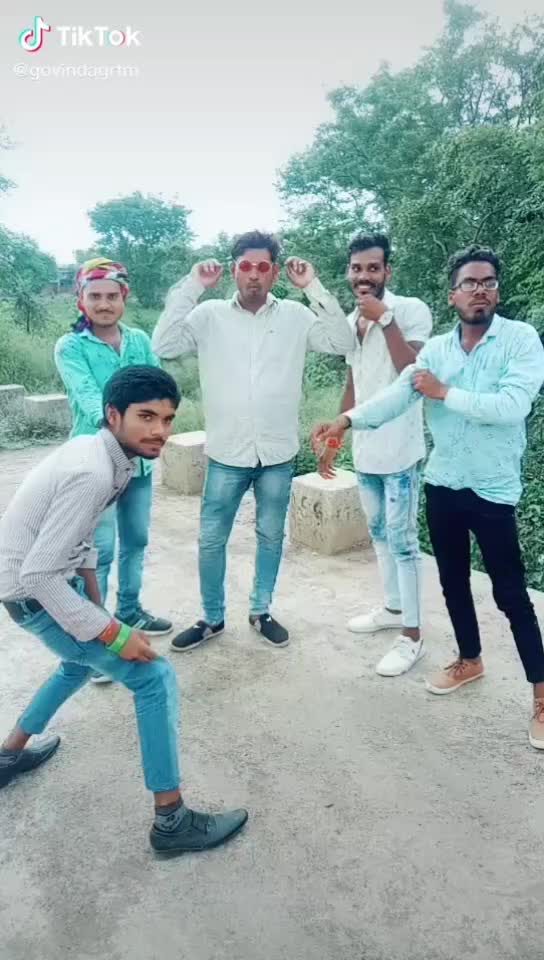 @कट्टर सतनामी 🙏🏳️🙏