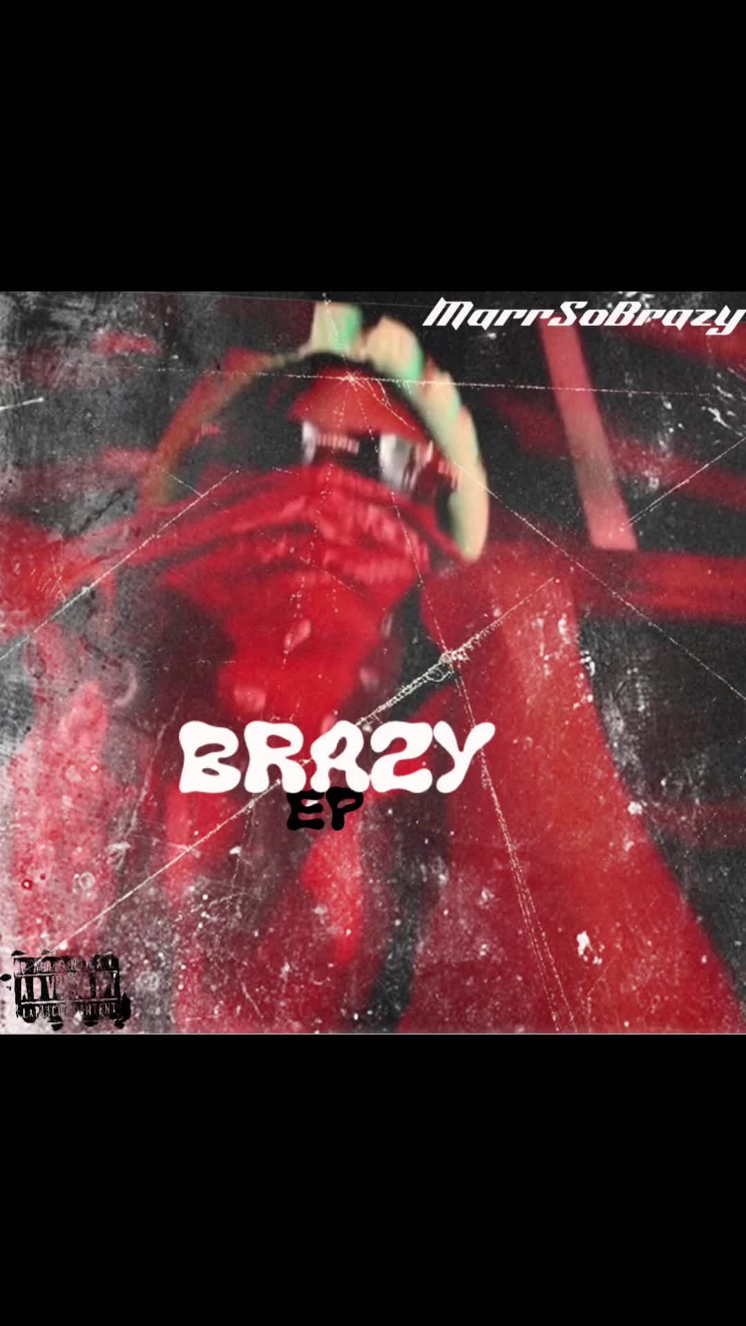 @MeanBrazy☝🏾🌟