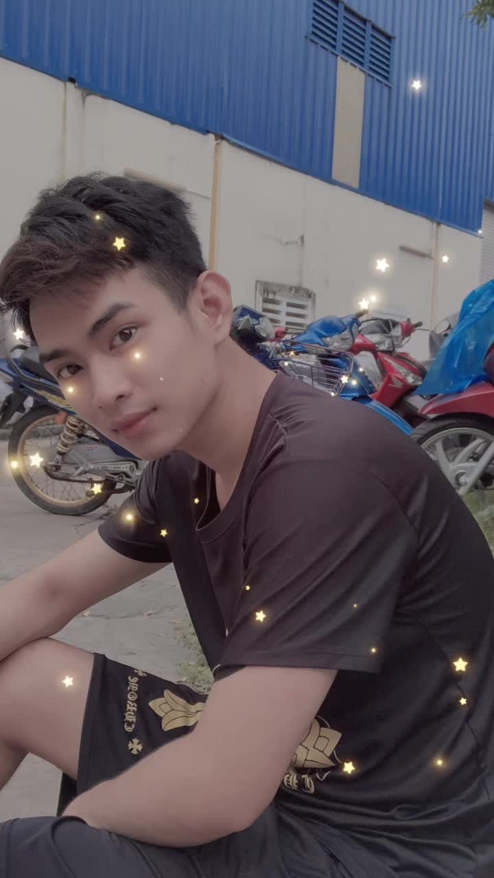 @Thiển Thiển⬇️🐉💦